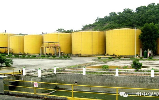 快速閱讀培訓(xùn)—笑看人生